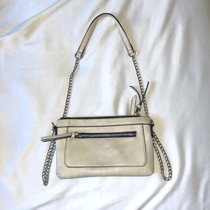 Charming Charlie Purse
